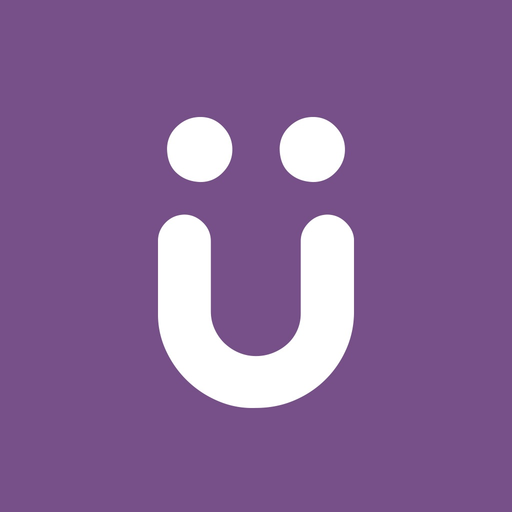 Nutripad profissionais app icon