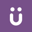 Nutripad profissionais icon