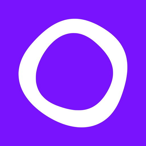 DoYou - Yoga & Mindful Fitness app icon