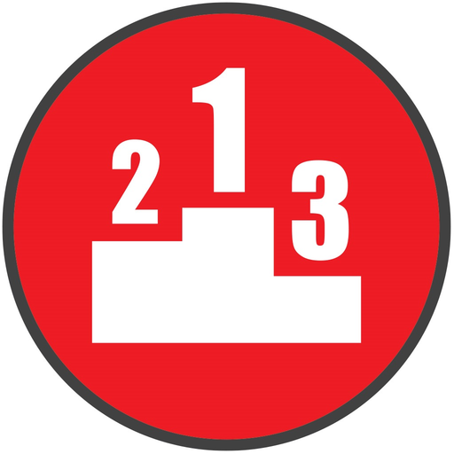 OneContactGamification app icon