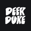 Deek Duke Go icon