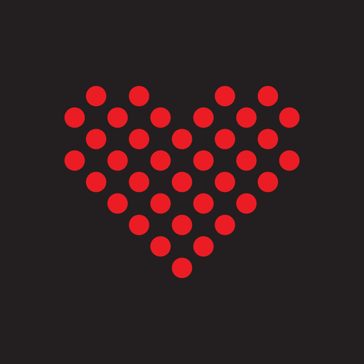 Romantic-Music app icon