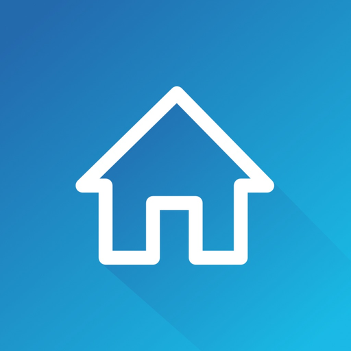 Feedback House app icon