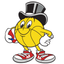 Gus Macker icon