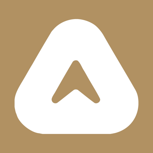 AppArmor Command app icon