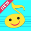 Learn Music Notes Piano icon