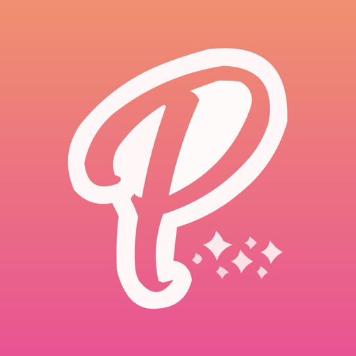 Pootsy app icon