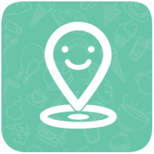 HappyPoint app icon