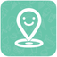 HappyPoint icon