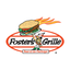 Foster's Grille icon