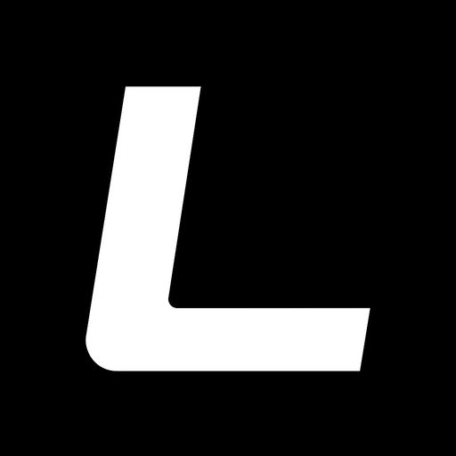 Les Mills Releases app icon