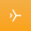 FlyAcross icon