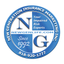 New Generation Insurance icon