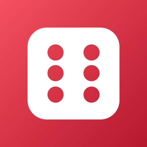 Embargo Wallet app icon