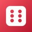 Embargo Wallet icon