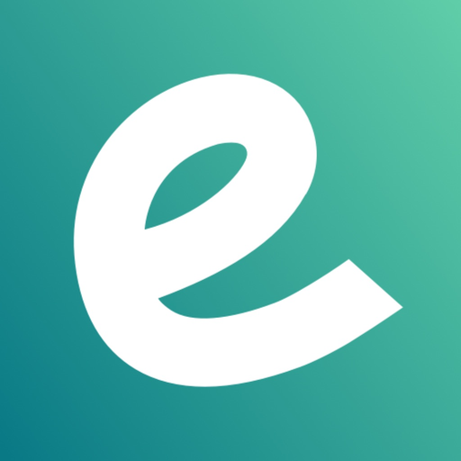 Ease (Benefits Matter) app icon