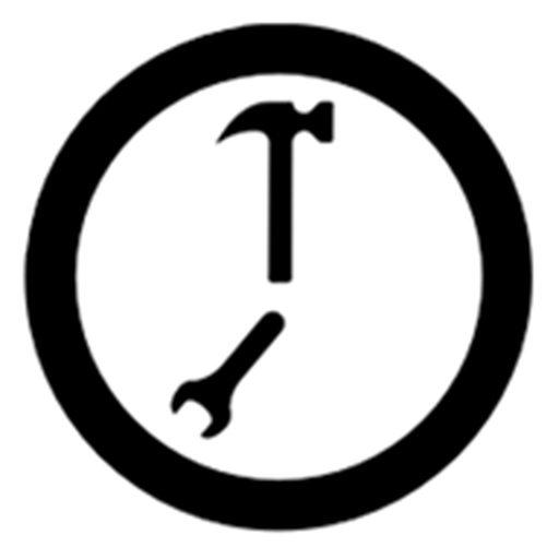 Faber Work app icon