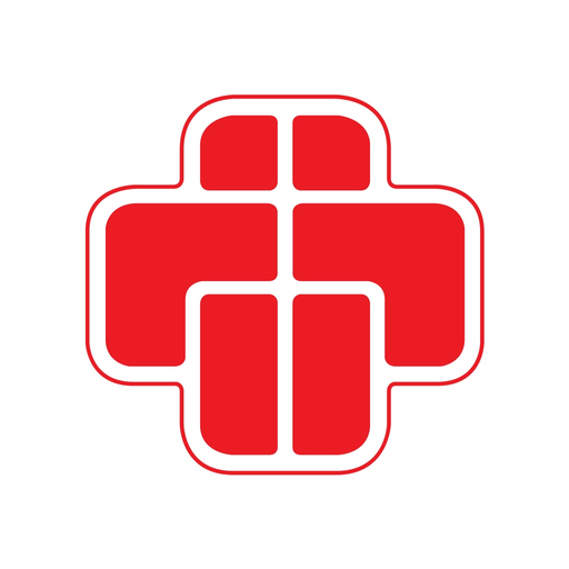 LB Aluminium Berhad app icon