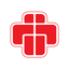 LB Aluminium Berhad icon