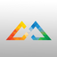 SocialEnable icon