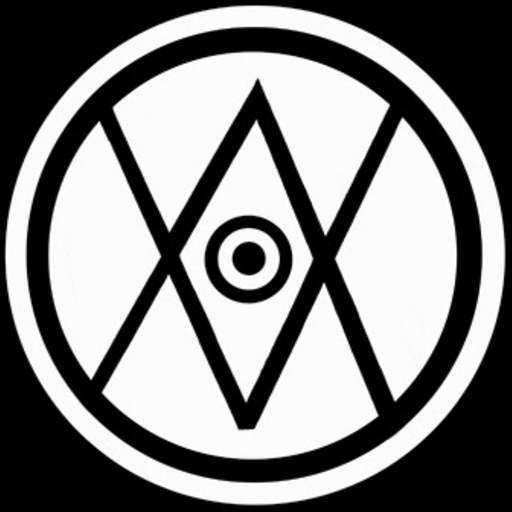 WXOX app icon