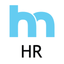 HM MetricS icon