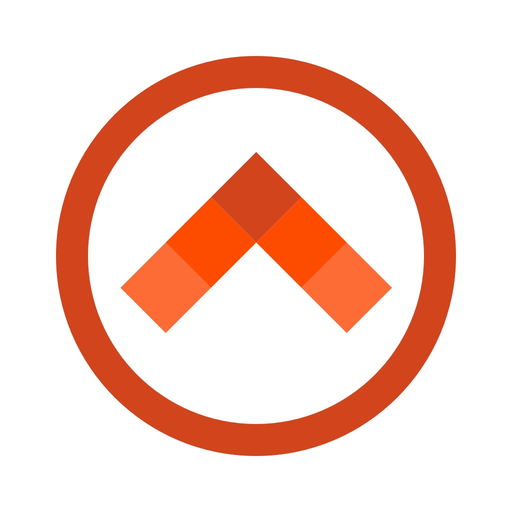 SafetyAware app icon