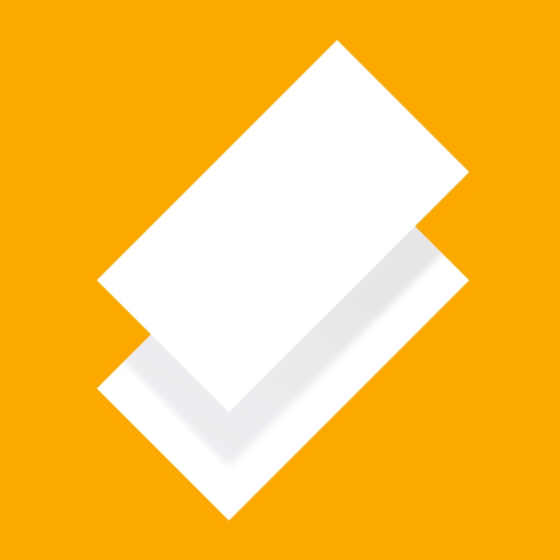 YahaLive -  Live wallpaper app icon