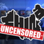 China Uncensored icon