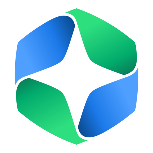 GoBright app icon