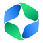 GoBright icon