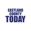 Eastland County Today News icon