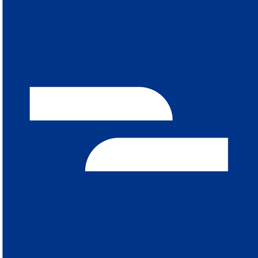 Trenes.com Billetes tren y AVE app icon