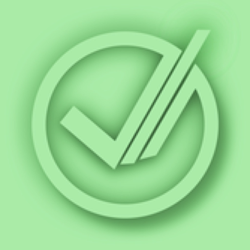 LDC Centrs app icon