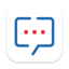 Cliq - Team communication icon