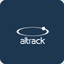 Altrack Fleet icon