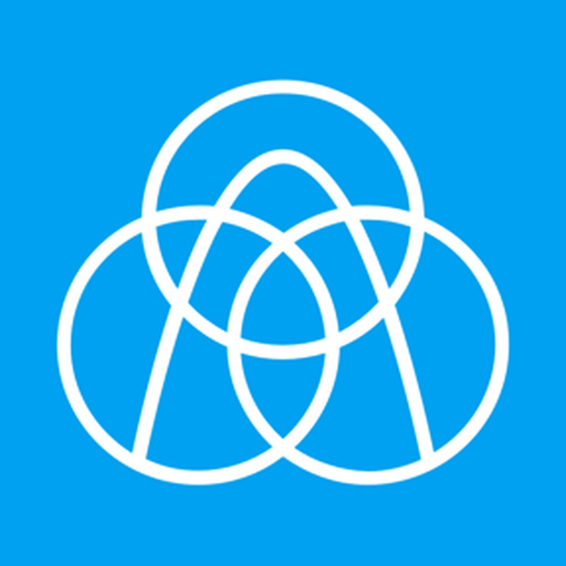 Packaging Steel app icon