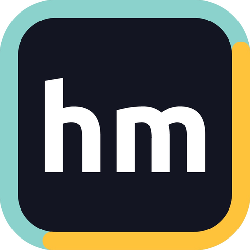 GSGroup Handyman app icon