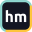 GSGroup Handyman icon