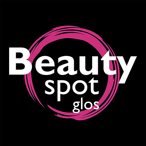 Beauty Spot Glos app icon