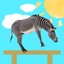 Animal Flipping icon