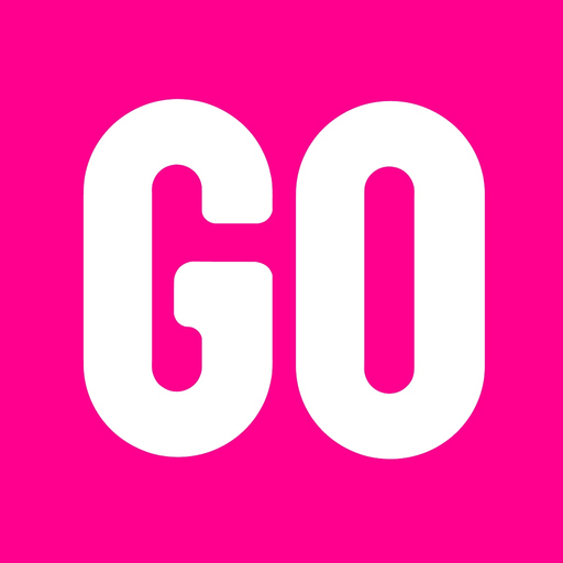 GO: Zambia Cab in Lusaka app icon
