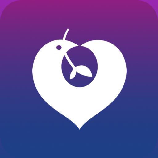 AP-HP Pro app icon