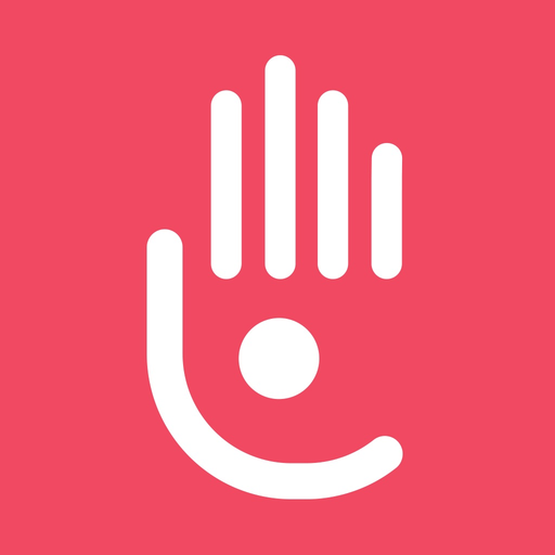 Kontrendike app icon