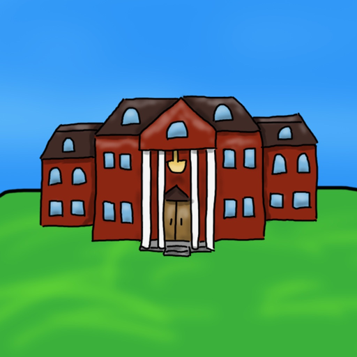 M.A.S.H. Party app icon