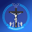 Athmaraksha icon
