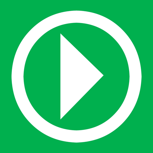 OT1000 Zeiterfassung app icon