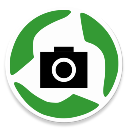 Add Photo app icon