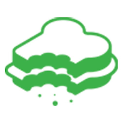 Lunchmate app icon