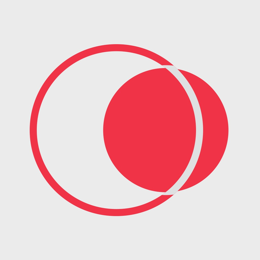 Bass Tuner by Roadie app icon